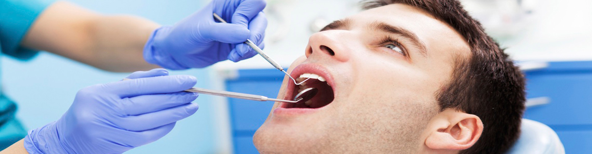 Odontología General