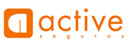 Active