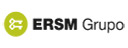 ERSM
