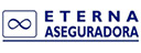 Eterna