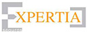 Expertia
