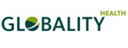 Globality