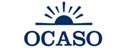 Ocaso
