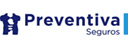 Preventiva