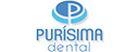 Purísima Dental