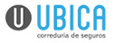 UBICA