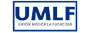 UMLF